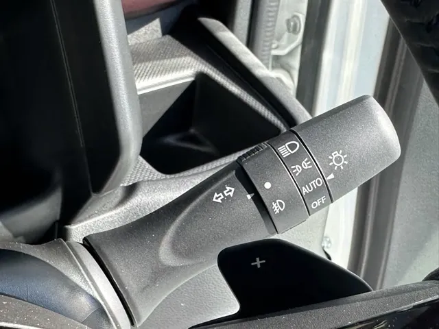 スペーシア(スズキ)ハイブリッドXSターボ届出済未使用車 17