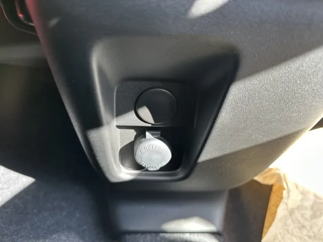 スペーシア(スズキ)ハイブリッドXSターボ届出済未使用車 21