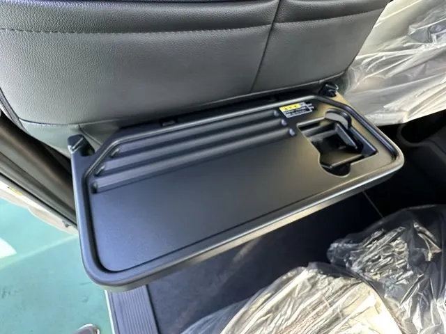 スペーシア(スズキ)ハイブリッドXSターボ届出済未使用車 6