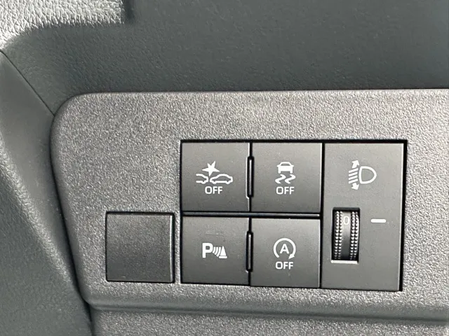 ハイゼット(ダイハツ)デッキバンL中古車 13