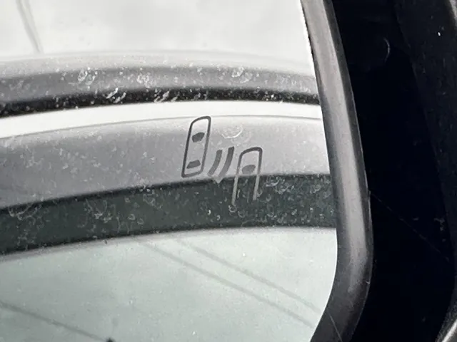 ハリアー(トヨタ)Z中古車 13