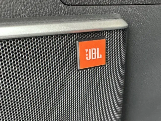 ハリアー(トヨタ)Z中古車 8