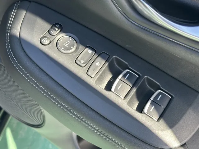 ZR-V(ホンダ)X中古車 12