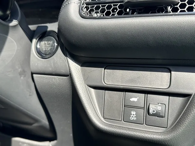 ZR-V(ホンダ)X中古車 13