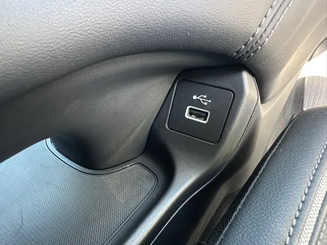 ZR-V(ホンダ)X中古車 21