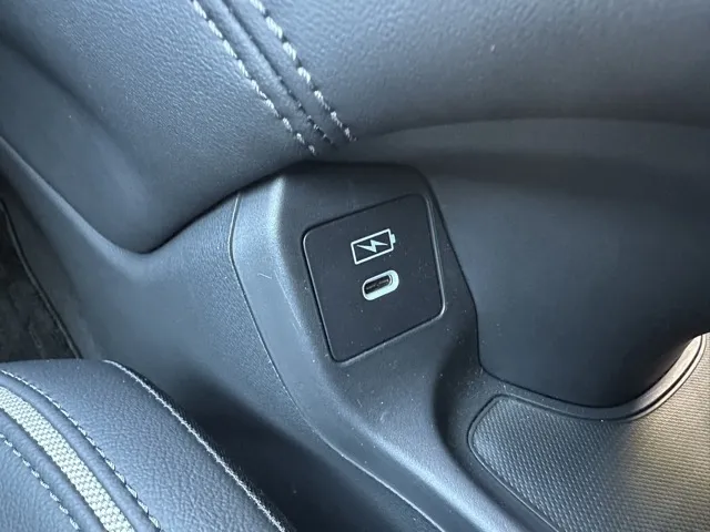 ZR-V(ホンダ)X中古車 22