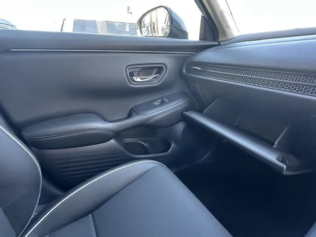 ZR-V(ホンダ)X中古車 23