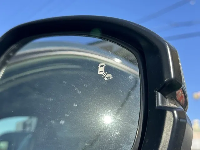 ZR-V(ホンダ)X中古車 28