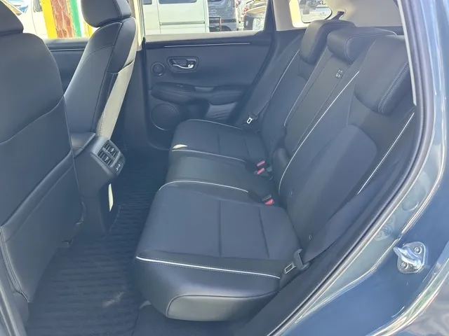 ZR-V(ホンダ)X中古車 4