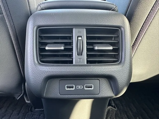 ZR-V(ホンダ)X中古車 5