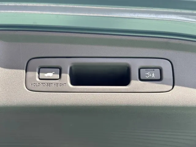 ZR-V(ホンダ)X中古車 8