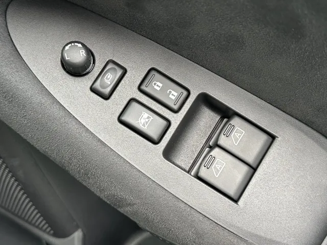 フェアレディZ(ニッサン)ニスモ AT中古車 12