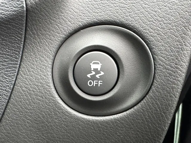 フェアレディZ(ニッサン)ニスモ AT中古車 13