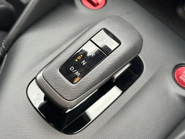 フェアレディZ(ニッサン)ニスモ AT中古車 14