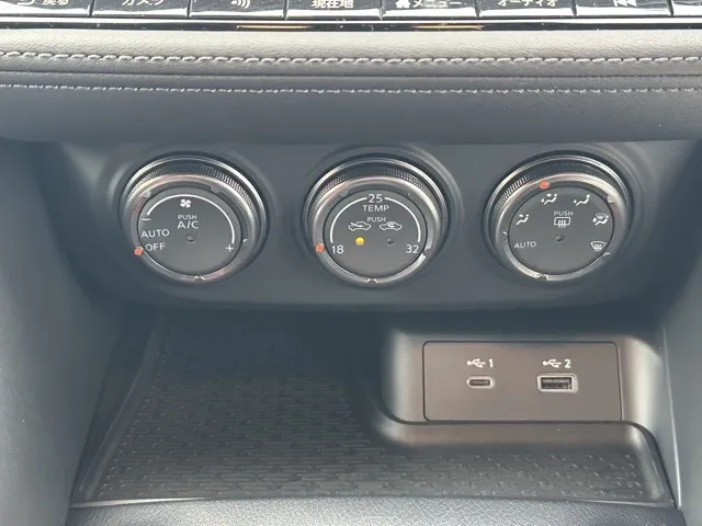 フェアレディZ(ニッサン)ニスモ AT中古車 16