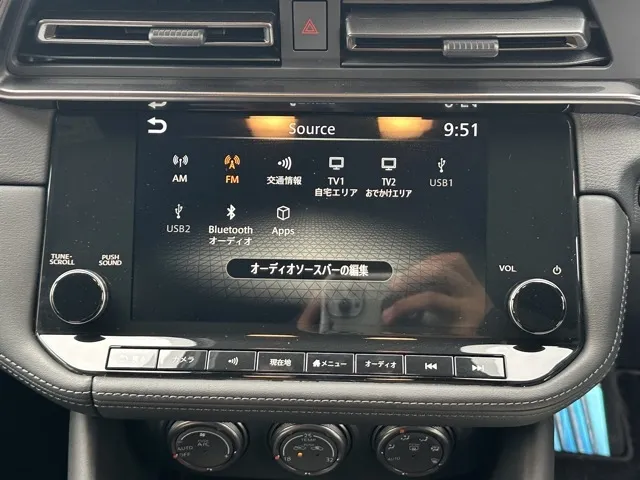 フェアレディZ(ニッサン)ニスモ AT中古車 21