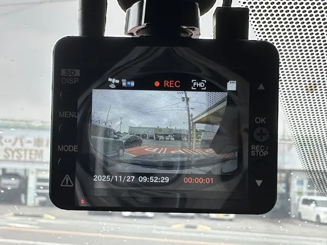 フェアレディZ(ニッサン)ニスモ AT中古車 23