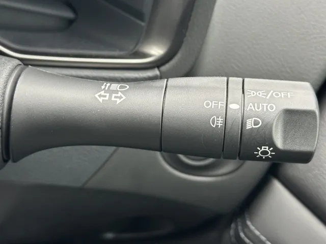 フェアレディZ(ニッサン)ニスモ AT中古車 25