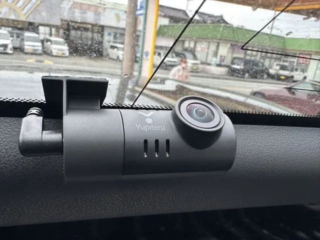 フェアレディZ(ニッサン)ニスモ AT中古車 8