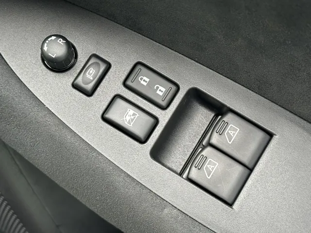 フェアレディZ(ニッサン)バージョンT AT中古車 10