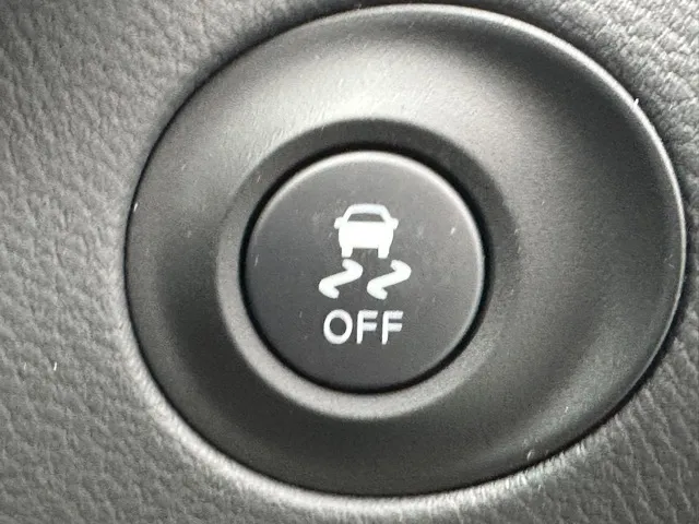 フェアレディZ(ニッサン)バージョンT AT中古車 11