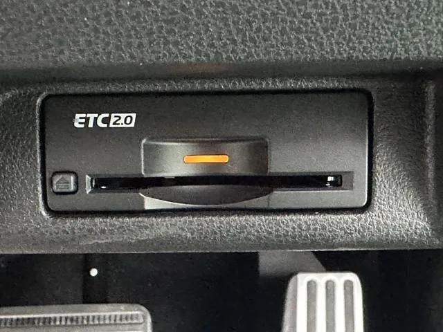 フェアレディZ(ニッサン)バージョンT AT中古車 13