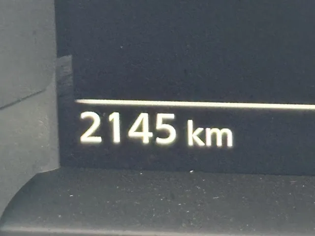 フェアレディZ(ニッサン)バージョンT AT中古車 22