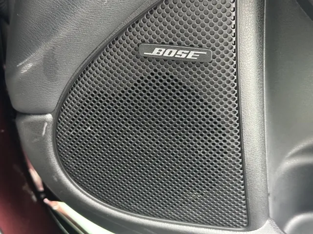 フェアレディZ(ニッサン)バージョンT AT中古車 24