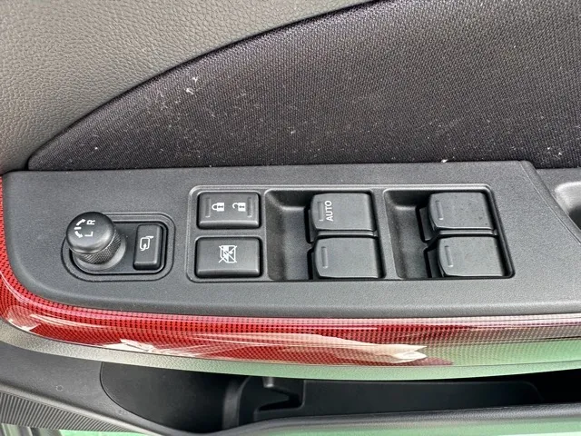 スイフト(スズキ)ベースグレード　セーフティサポート　AT中古車 11