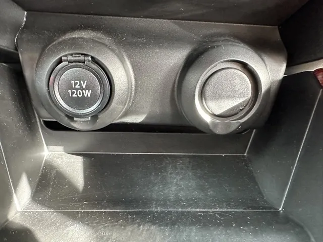 スイフト(スズキ)ベースグレード　セーフティサポート　AT中古車 15