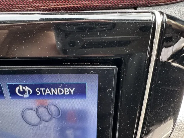 スイフト(スズキ)ベースグレード　セーフティサポート　AT中古車 19