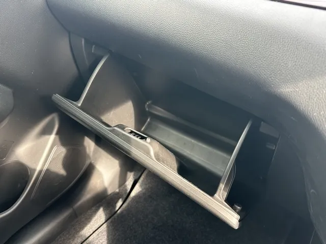 スイフト(スズキ)ベースグレード　セーフティサポート　AT中古車 20