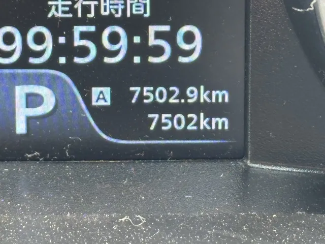 スイフト(スズキ)ベースグレード　セーフティサポート　AT中古車 22