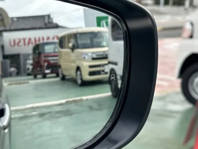 スイフト(スズキ)ベースグレード　セーフティサポート　AT中古車 24