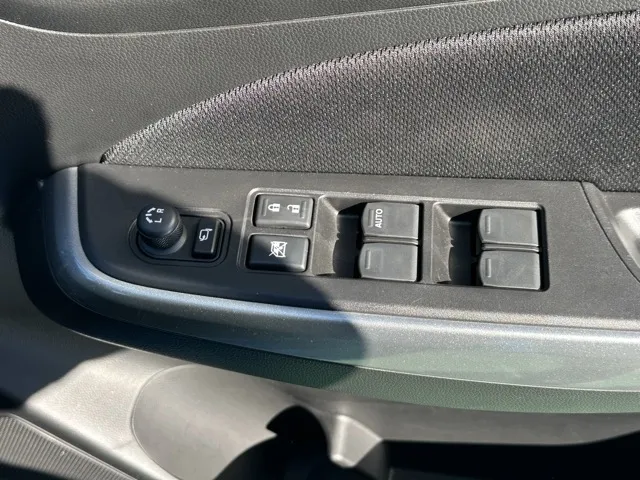 スイフト(スズキ)XL中古車 12