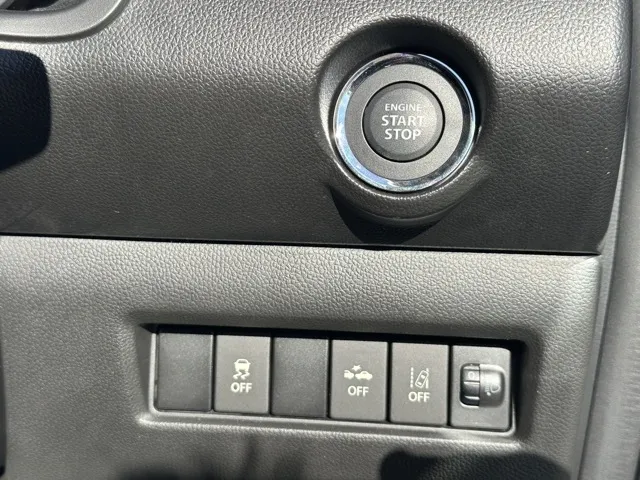 スイフト(スズキ)XL中古車 13