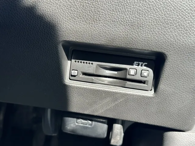 スイフト(スズキ)XL中古車 14