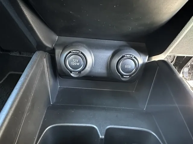 スイフト(スズキ)XL中古車 17