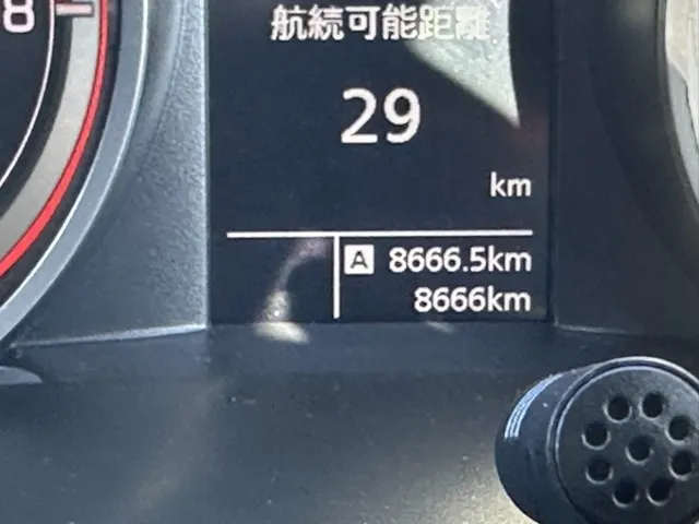 スイフト(スズキ)XL中古車 25