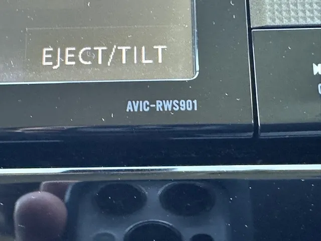 スイフト(スズキ)XL中古車 26