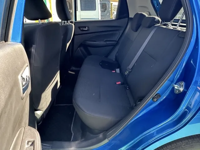スイフト(スズキ)XL中古車 4