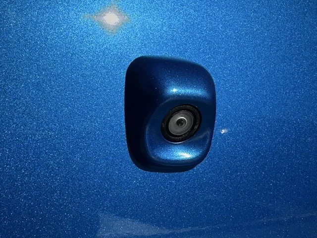 スイフト(スズキ)XL中古車 7