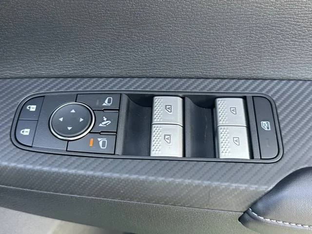 アウトランダー(三菱)ブラックエディション 5人乗 アラウンドビューモニター中古車 15