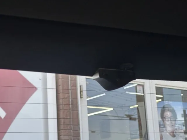 アウトランダー(三菱)ブラックエディション 5人乗 アラウンドビューモニター中古車 18