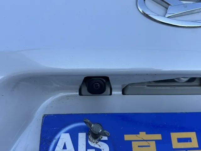 タント(ダイハツ)RS エコアイドルレス パノラマUGP届出済未使用車 9