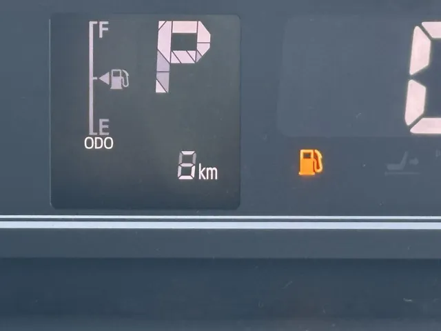 タント(ダイハツ)RS エコアイドルレス パノラマUGP届出済未使用車 20