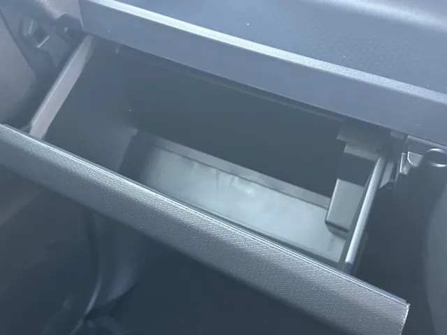 タント(ダイハツ)RS エコアイドルレス パノラマUGP届出済未使用車 21