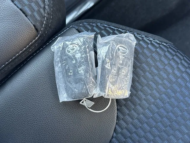 タント(ダイハツ)RS エコアイドルレス パノラマUGP届出済未使用車 22