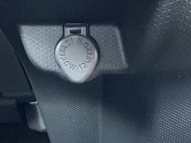 タント(ダイハツ)RS エコアイドルレス パノラマUGP届出済未使用車 23