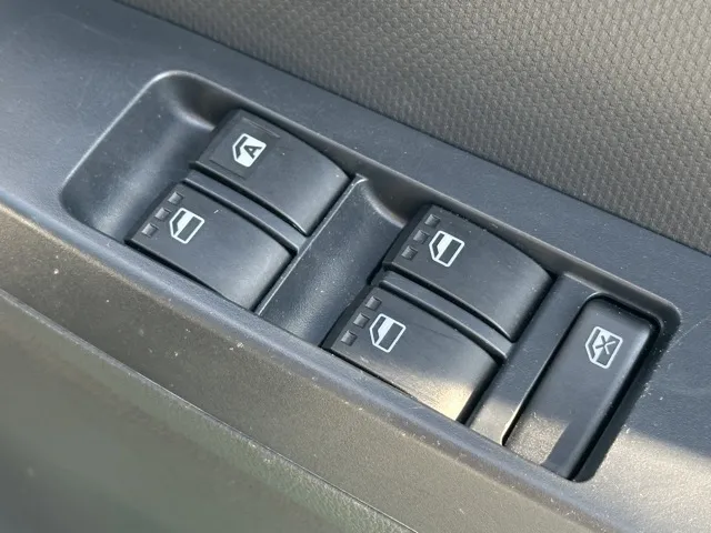 ピクシスエポック(トヨタ)L中古車 11